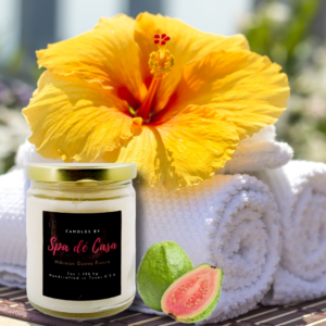 Spring/Summer Bloom Collection