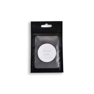 Activated Charcoal & Kaolin Clay Mask Powder -1.2oz